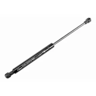 Vaico Gasfeder f?r Motorhaube BMW 5er E39