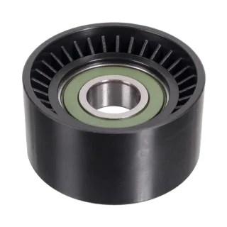 Febi Umlenkrolle Keilrippenriemen Opel Renault Volvo