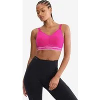 Triumph Sport-BH Triaction Cardio Air Sport Bra, Trainings‑BH, Fitness BH