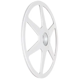 Fischer Dämmstoffteller DT 90/8 - 080958