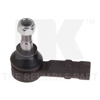 NK Spurstangenkopf vorne Opel Vectra Saab 9-5