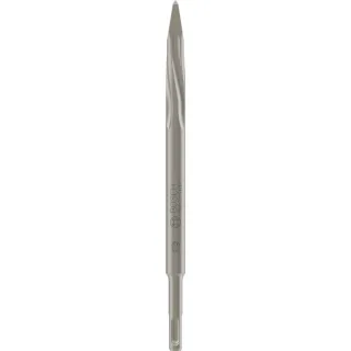 Bosch PRO Spitzmeißel mit SDS plus-Aufnahme, 250 mm - 2609390576