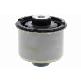 Vaico Achsk?rperlager hinten Ford Fiesta 6