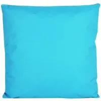 JACK Dekokissen JACK 45x45cm Outdoor Lounge Kissen Dekokissen inkl. Füllung Sitzkissen, Robust, Strapazierfähig, Wasserabweisend, für Innen & Außen
