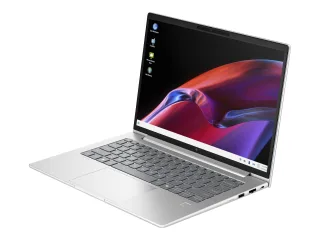 HP Elite Mobile Thin Client mt645 G8 | b01yjaa#abd | 180°-Scharnierdesign - AMD Ryzen 5 7535U / 2.9 GHz