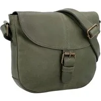 Gusti Leder Umhängetasche Gusti Leder Umhängetasche Candice (1-tlg)