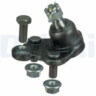 Delphi Traggelenk vorne Honda CR-V RE TC3810