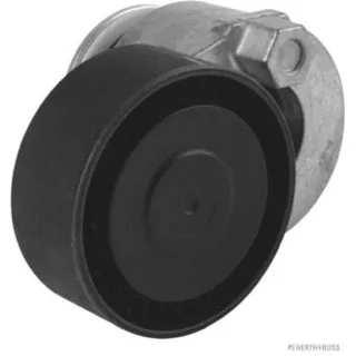 Jakoparts Spannrolle f?r Keilrippenriemen Nissan Almera Micra 1,5