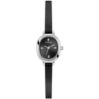 Guess Quarzuhr PENELOPE, (1-tlg., Not a set – not applicable to this product), Quartz Analog