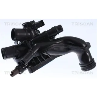 Triscan Thermostat Citroen DS Opel Peugeot 8620494105 1,6