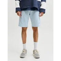 Jack & Jones Jogger Pants JPSTGORDON BRANDON SWEAT SHORTS