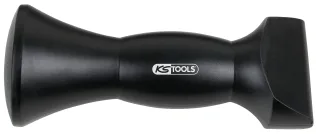 KS Tools Rund-Amboss - 140.2146