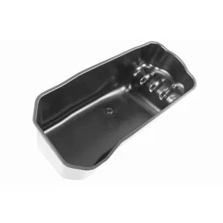 Vaico ?lwanne Citroen Fiat Peugeot V24-0652 3,0