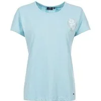 S'questo T-Shirt Shirt 1/2