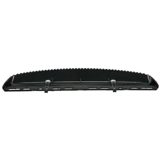 Makita Schnittgutsammler 50 cm für DUH502, DUH507 - 191W56-3