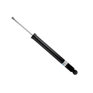 Bilstein Sto?d?mpfer B4 hinten Mercedes A-Klasse W177 B-Klasse W247 Avantgarde