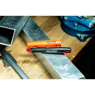 Pica VISOR permanent Marker - 990/46