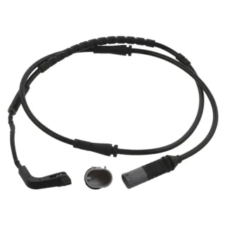 Febi Warnkontakt f?r Bremsbel?ge BMW 7er F01 38575