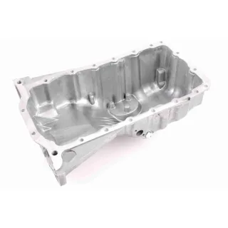 Vaico ?lwanne Audi A4 A6 Skoda Superb VW Passat V10-0878