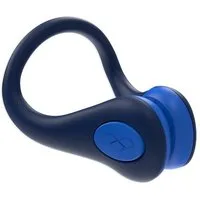 Arena Schwimm-Ohrstöpsel ARENA NOSE CLIP NAVY