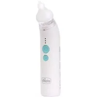 Chicco Nasensauger PhysioClean, elektrisch