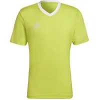 adidas Performance Fußballtrikot adidas Performance Entrada 22 Trikot Teamsport