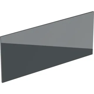 Variante