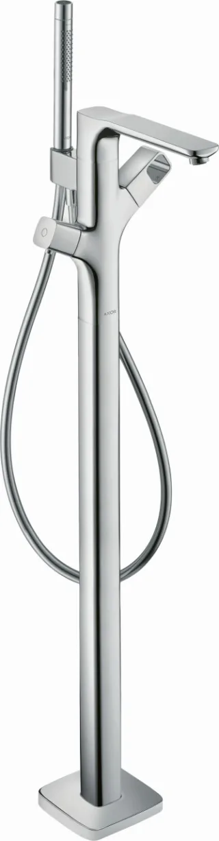 Hansgrohe Wannenmischer Axor Urquiola Fertigset 11422820