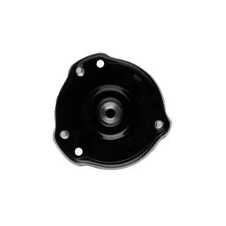 Bilstein Federbeinlager vorne Mercedes Cls E-Klasse 12-117864
