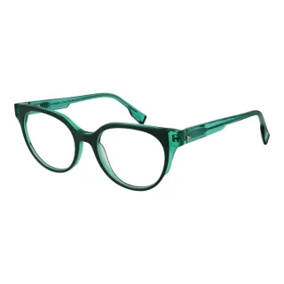 Ana Hickmann Brillenfassung HI6263 H03 51