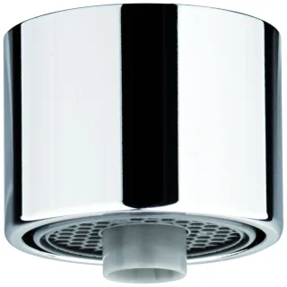 Grohe Mousseur 48194 chrom , 48194000 48194000
