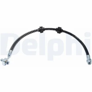 Delphi Bremsschlauch vorne rechts Opel Astra Cascada