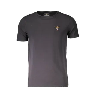 Aeronautica Militare T-Shirt