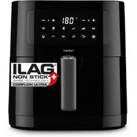 Medion® Fritteuse MD11740, 2150 W