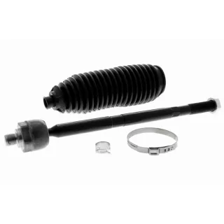 Vaico Axialgelenk vorne V25-1426 Ford C-Max Focus Kuga Volvo C30 C70 S40 V50
