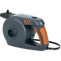 Bestway Elektropumpe Powergrip™ (Packung, 1-tlg., 680 l/min), max. Druck 0,07 Bar