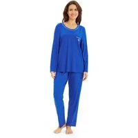 Féraud Pyjama 3251260
