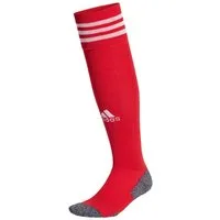 adidas Performance Fußballstutzen adidas Performance Adisock 21 Strumpfstutzen Polyester
