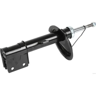 Jakoparts Sto?d?mpfer vorne rechts  J43108106