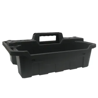 STANLEY Werkzeugtrage extra tief - STST1-72359