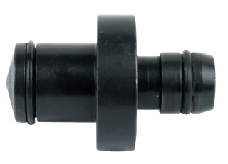KS Tools Spindelaufnahmeadapter - 700.1758