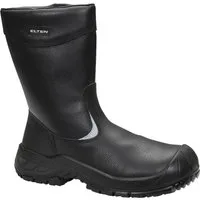 ELTEN WILL S3 CI Sicherheitsstiefel (Schuhkarton, Paar)