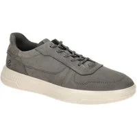 Ecco 55162450869 Schnürschuh