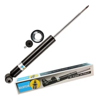 Bilstein Sto?d?mpfer B4 hinten BMW 5er E39 520 - 540 Standard Fahrwerk