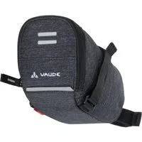 VAUDE Fahrradtasche Race Light XL Melange Satteltasche