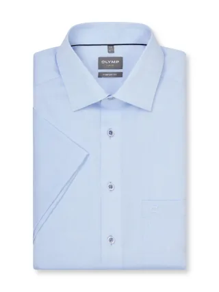 Gr. 45