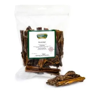 Masterfeed Pferdemägen 10 cm 500 g
