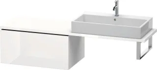 L