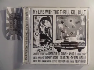 Hit And Run Holiday