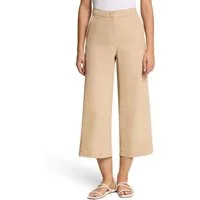 Betty Barclay Bermudas
